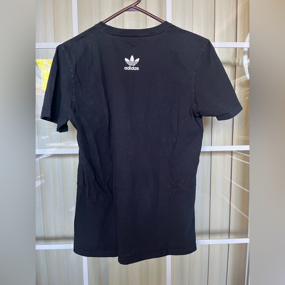 shirt - Picture 2 of 2